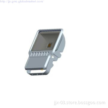 IP65 LED Flood Light 100W